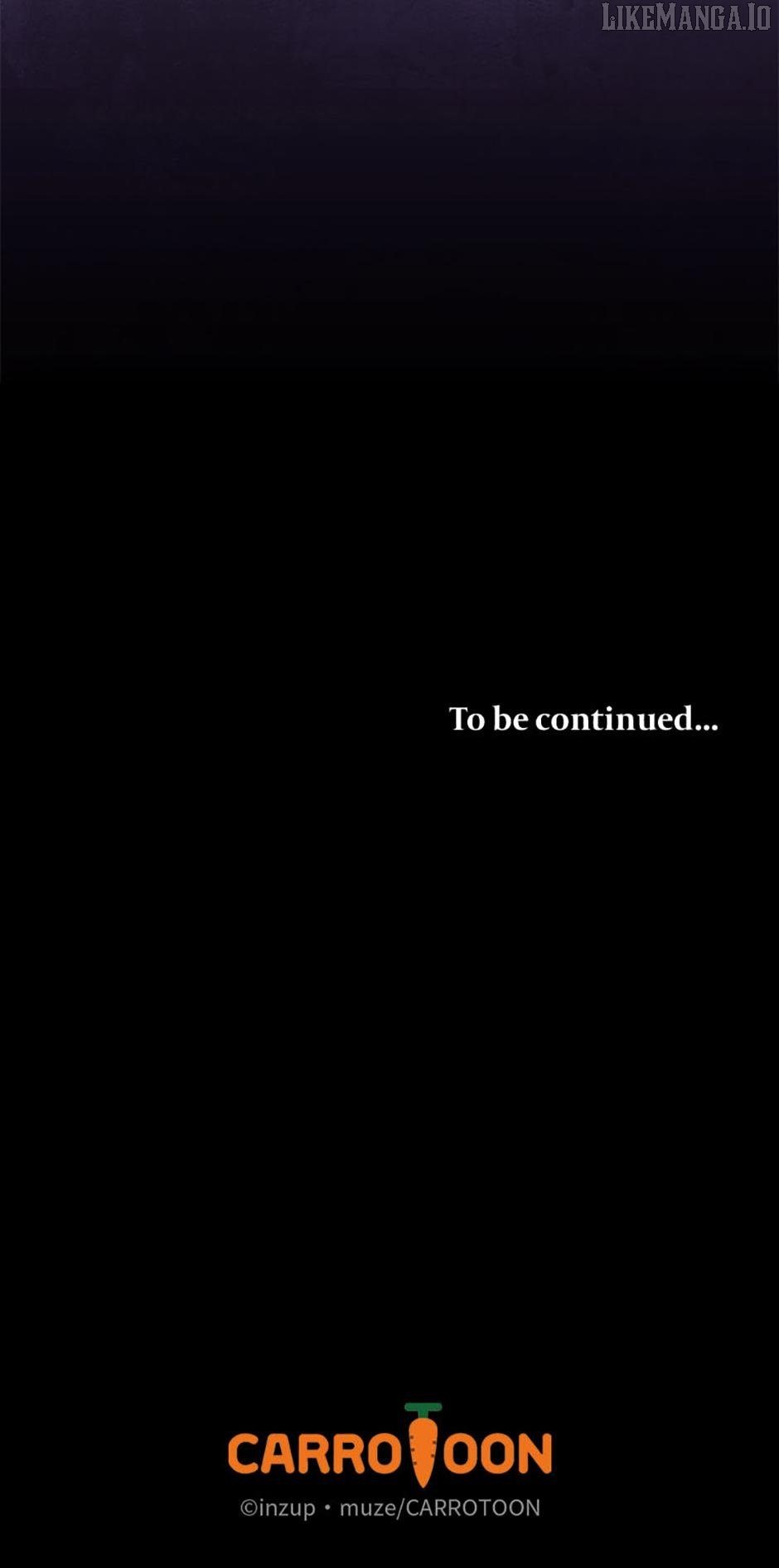 Aria of the Withered Branch Chapter 117 - page 87