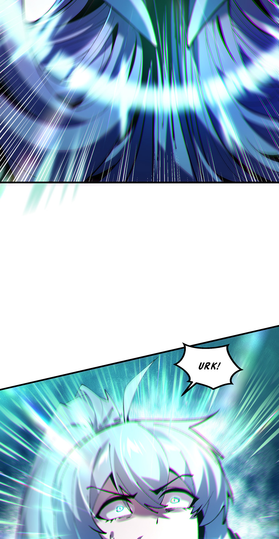 Salvos (A Monster Evolution LitRPG) Chapter 68 - page 29