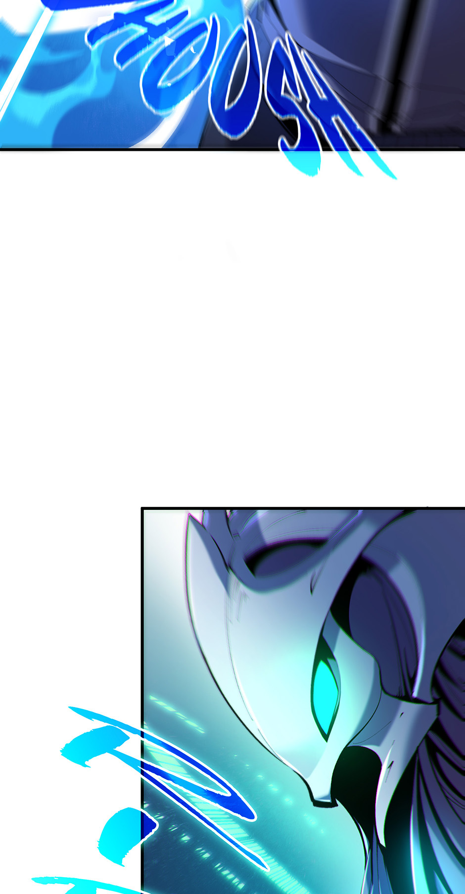 Salvos (A Monster Evolution LitRPG) Chapter 68 - page 41