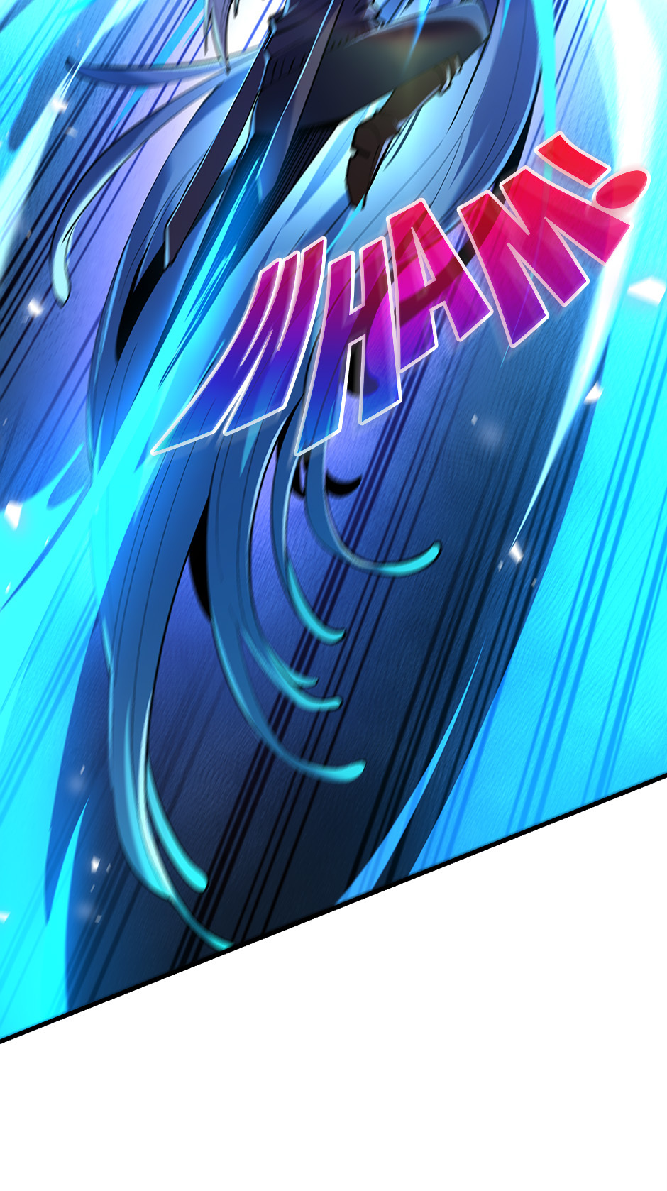 Salvos (A Monster Evolution LitRPG) Chapter 68 - page 47