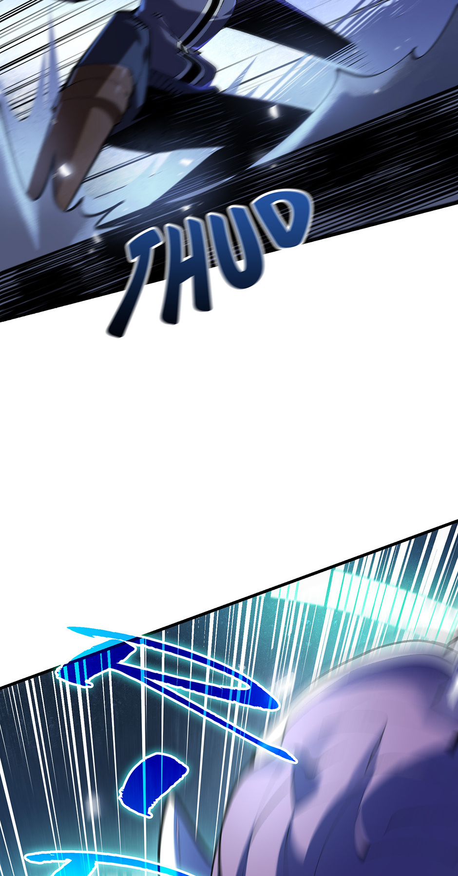 Salvos (A Monster Evolution LitRPG) Chapter 68 - page 51