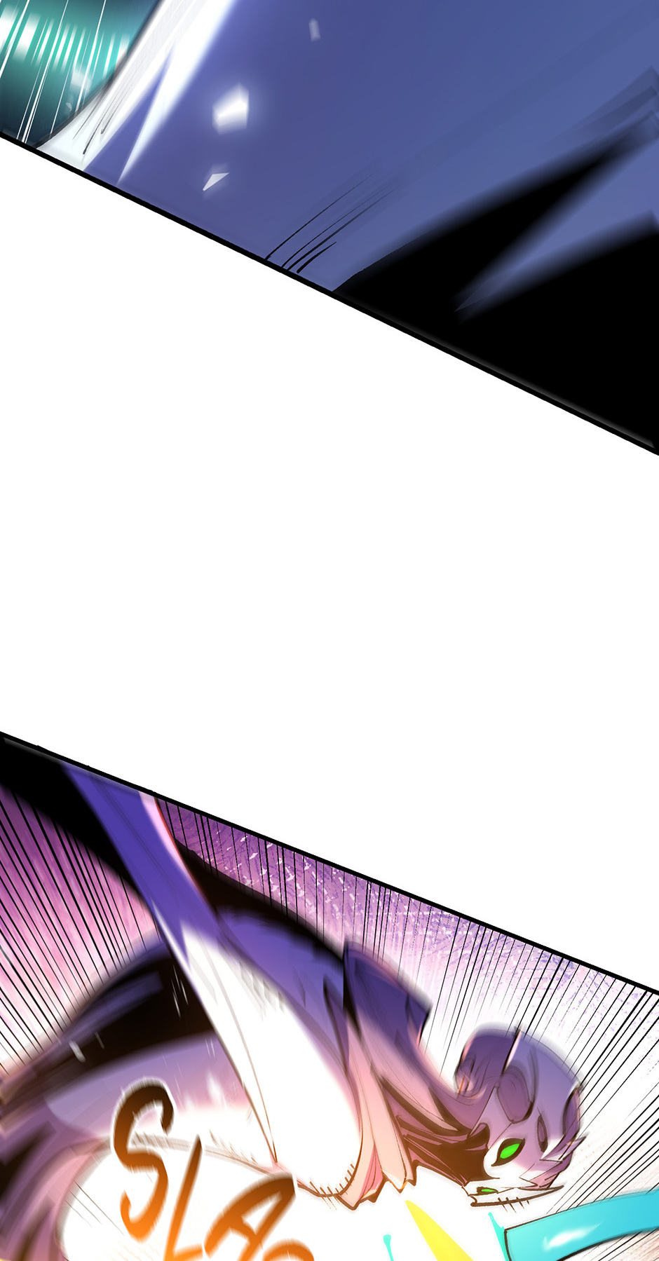 Salvos (A Monster Evolution LitRPG) Chapter 68 - page 53