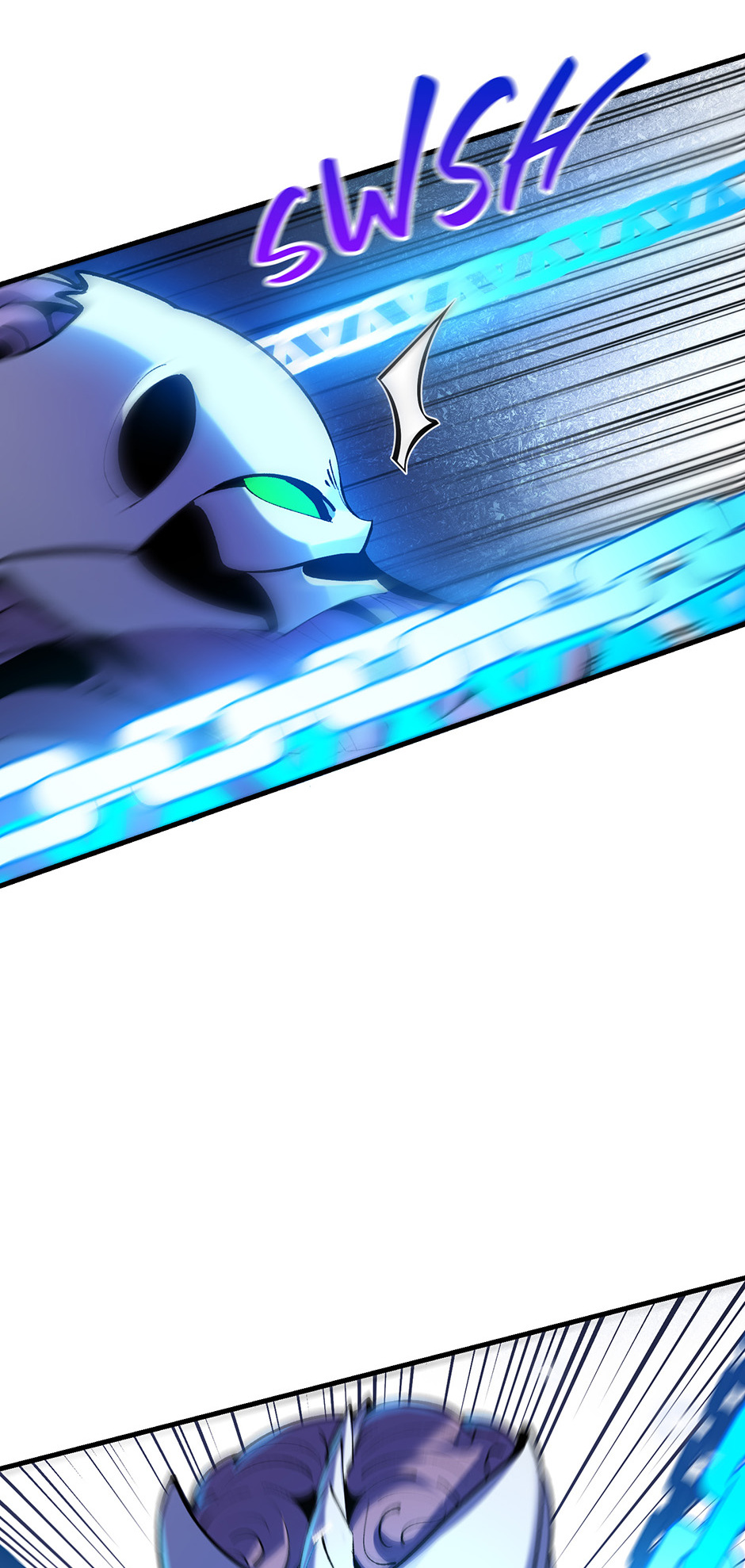 Salvos (A Monster Evolution LitRPG) Chapter 68 - page 56