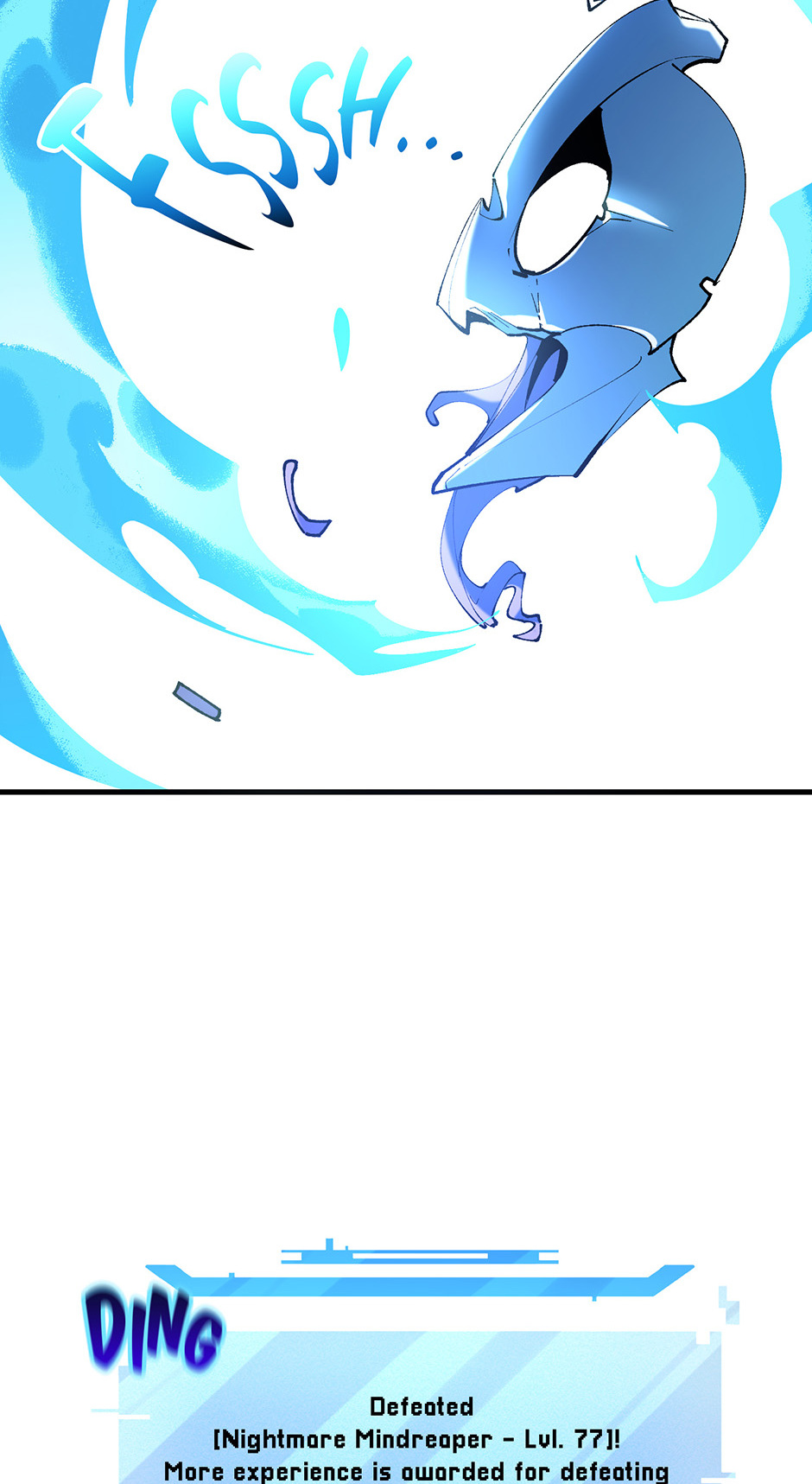 Salvos (A Monster Evolution LitRPG) Chapter 68 - page 62