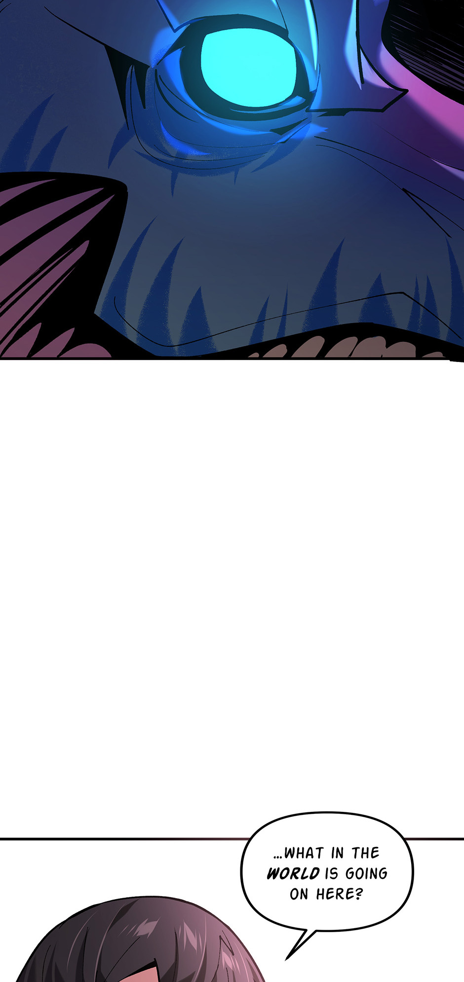 Salvos (A Monster Evolution LitRPG) Chapter 68 - page 81