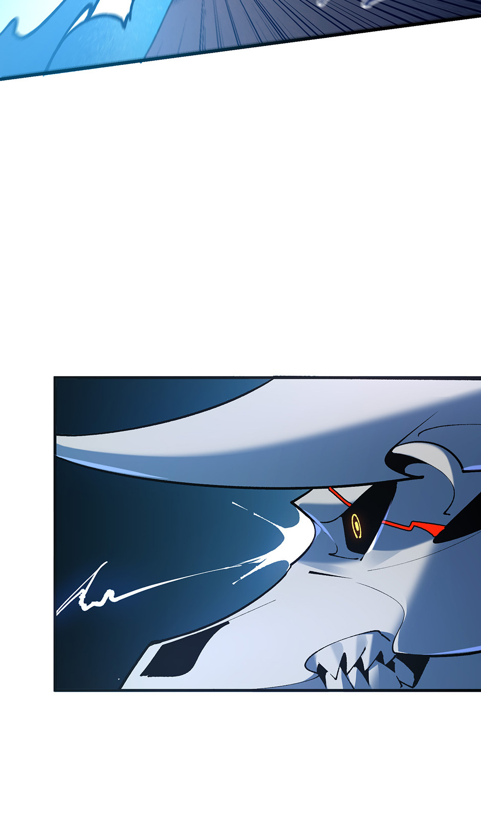 Salvos (A Monster Evolution LitRPG) Chapter 67 - page 14