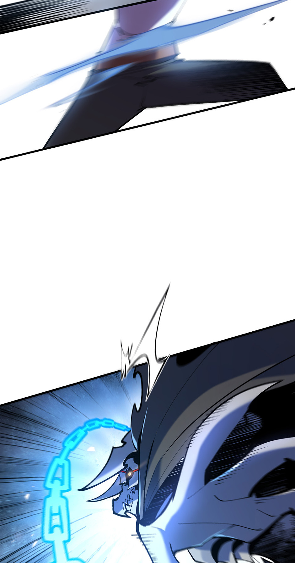 Salvos (A Monster Evolution LitRPG) Chapter 67 - page 16