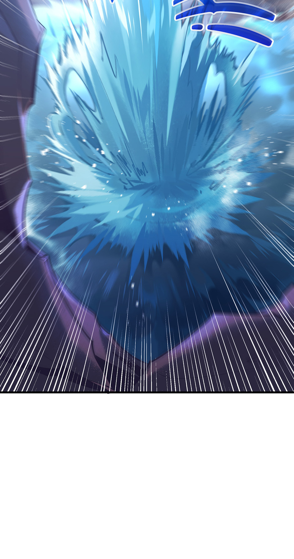 Salvos (A Monster Evolution LitRPG) Chapter 67 - page 21