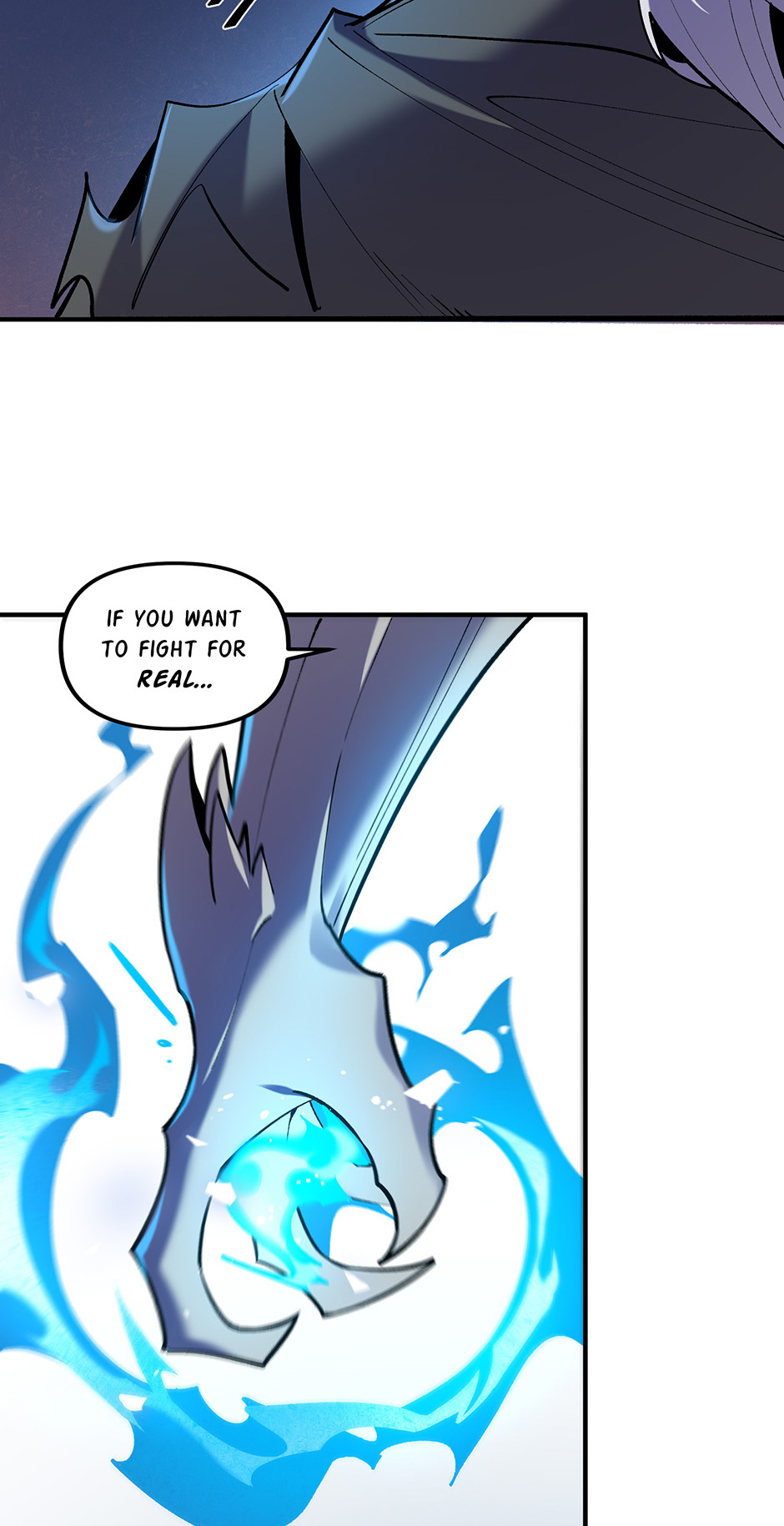 Salvos (A Monster Evolution LitRPG) Chapter 67 - page 30