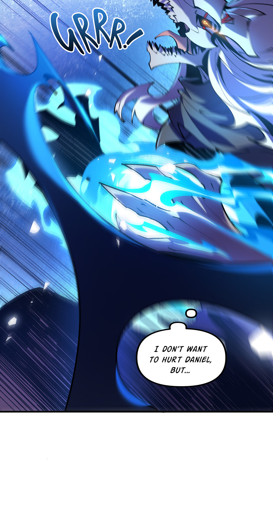 Salvos (A Monster Evolution LitRPG) Chapter 67 - page 32