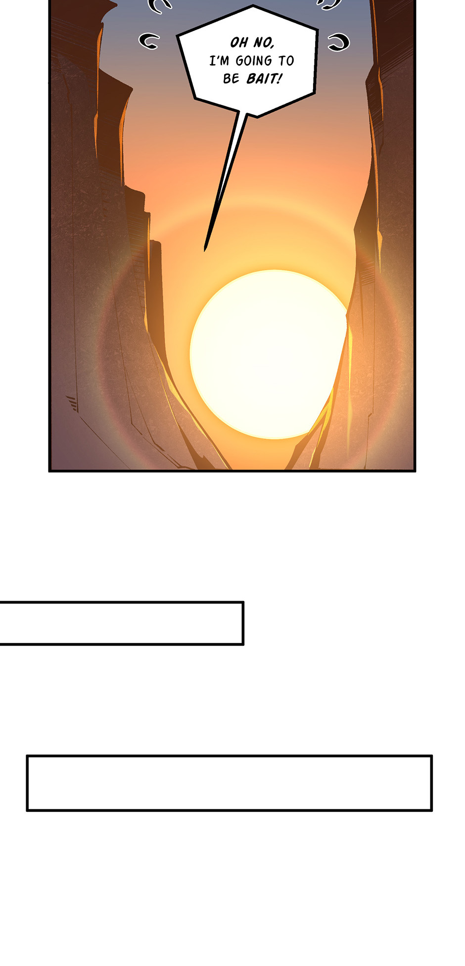 Salvos (A Monster Evolution LitRPG) Chapter 67 - page 71