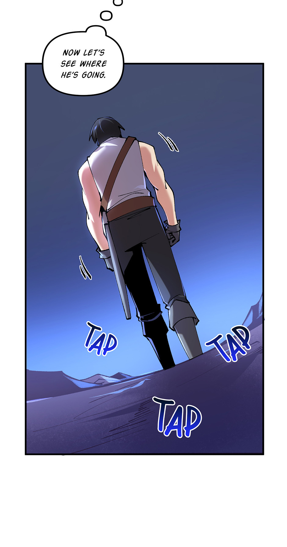 Salvos (A Monster Evolution LitRPG) Chapter 67 - page 78