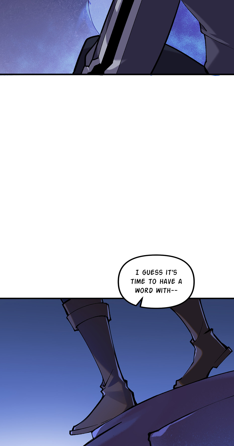 Salvos (A Monster Evolution LitRPG) Chapter 67 - page 82