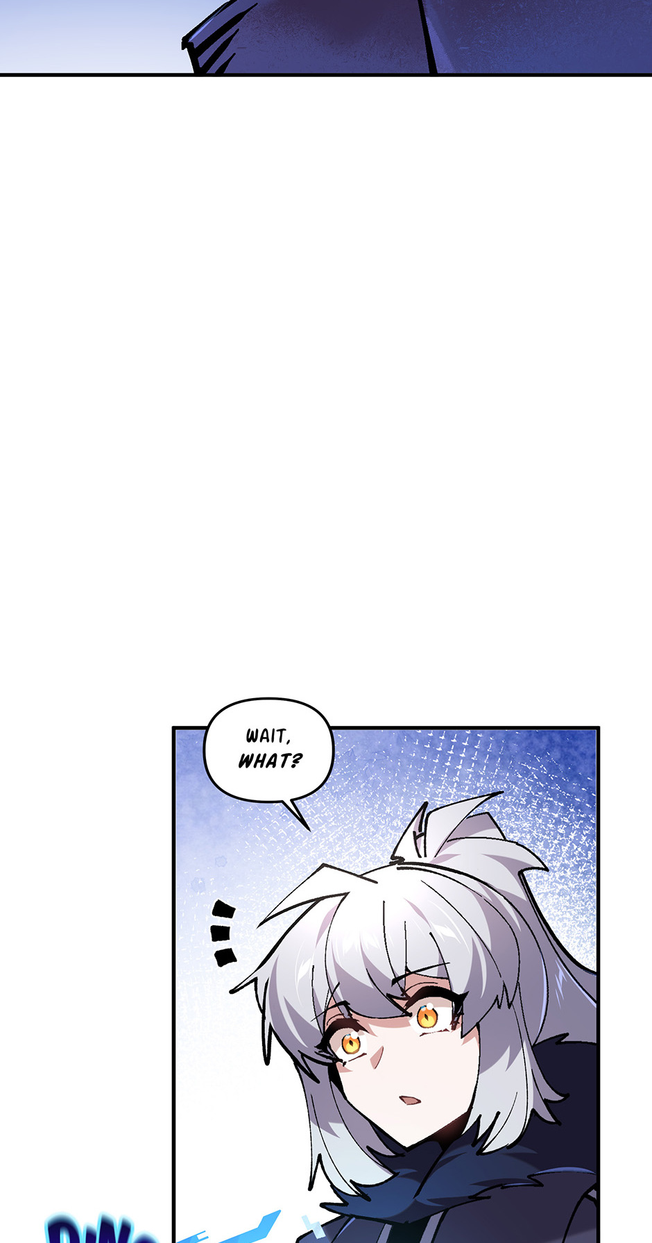 Salvos (A Monster Evolution LitRPG) Chapter 67 - page 83