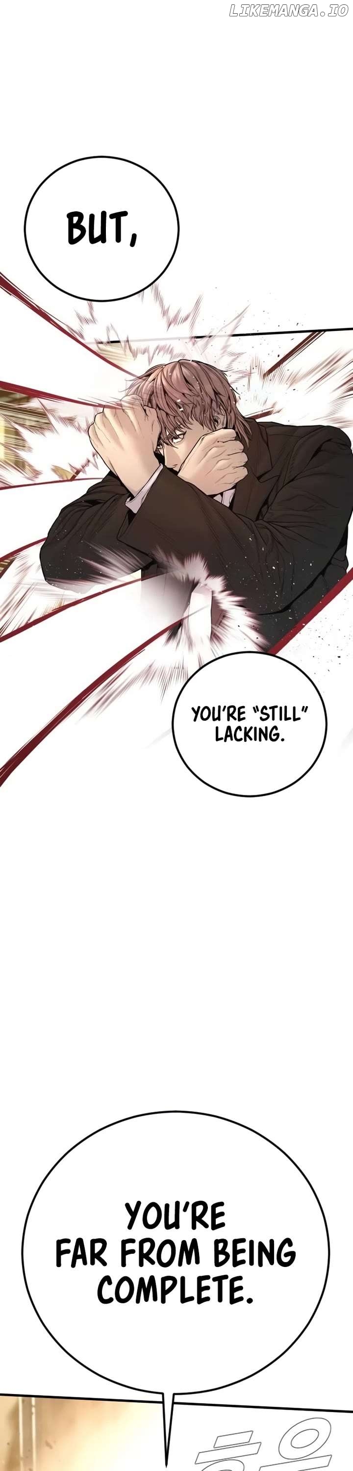 Manager Kim Chapter 201 - page 23