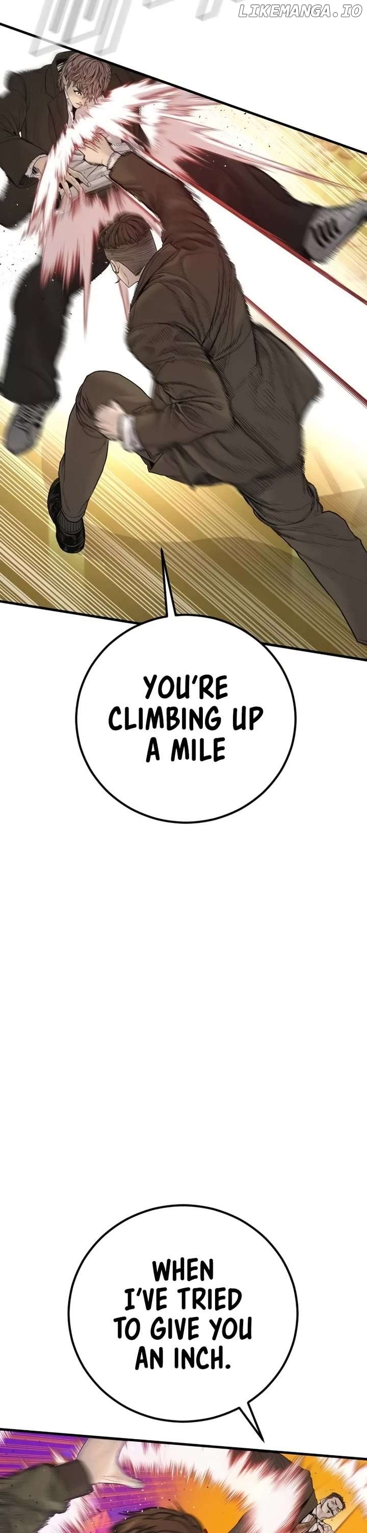 Manager Kim Chapter 201 - page 41