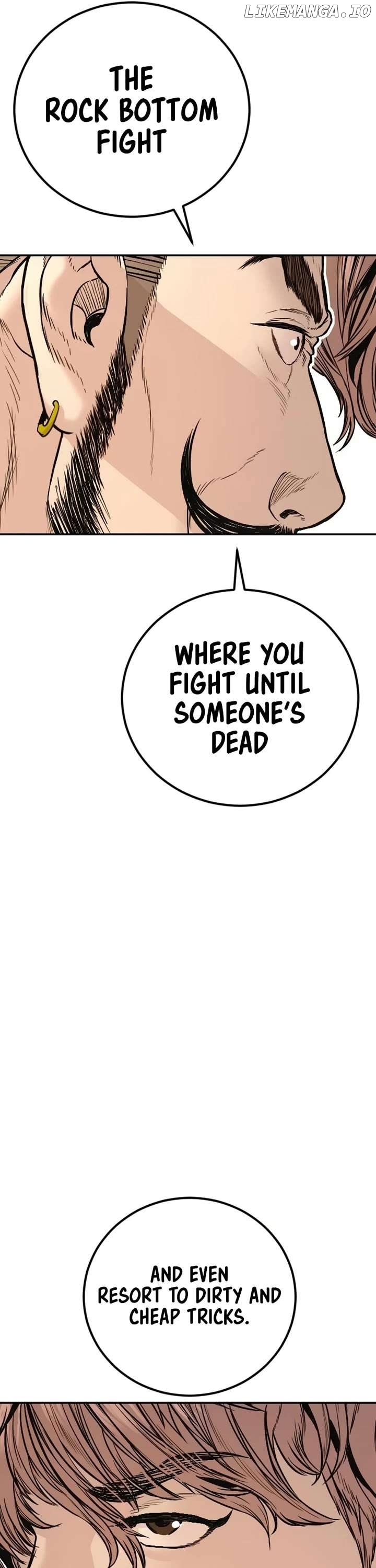 Manager Kim Chapter 201 - page 44