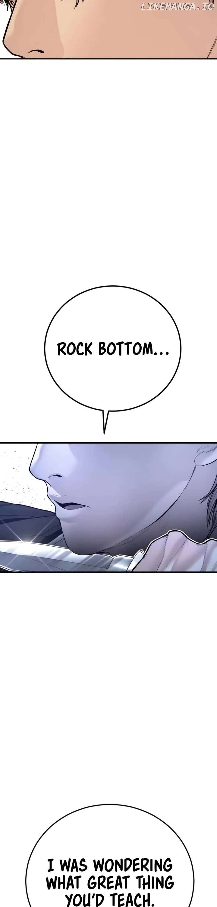 Manager Kim Chapter 201 - page 45