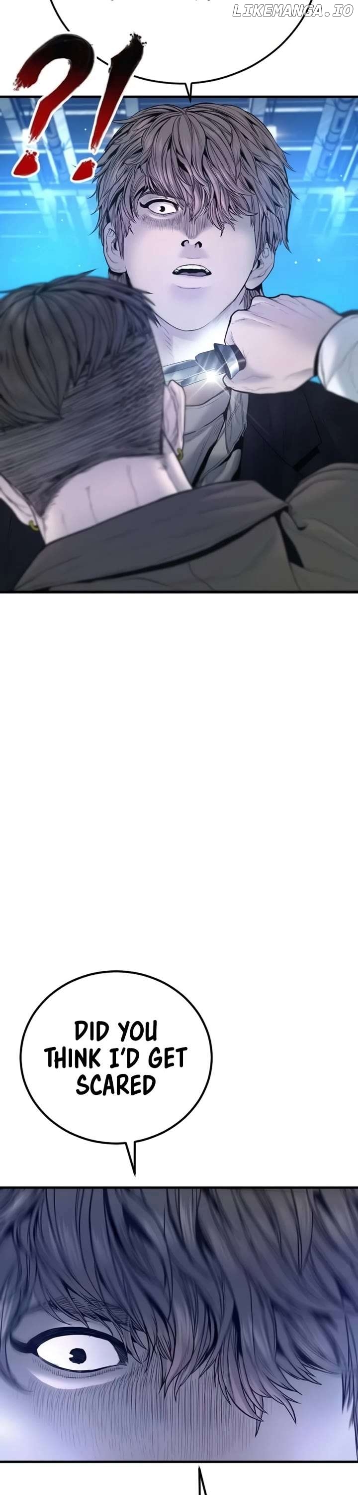 Manager Kim Chapter 201 - page 46