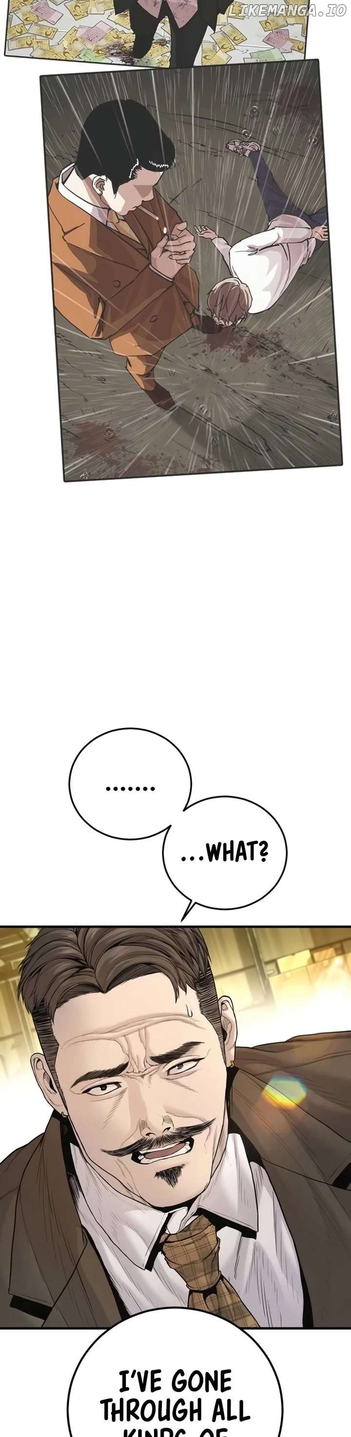 Manager Kim Chapter 201 - page 48