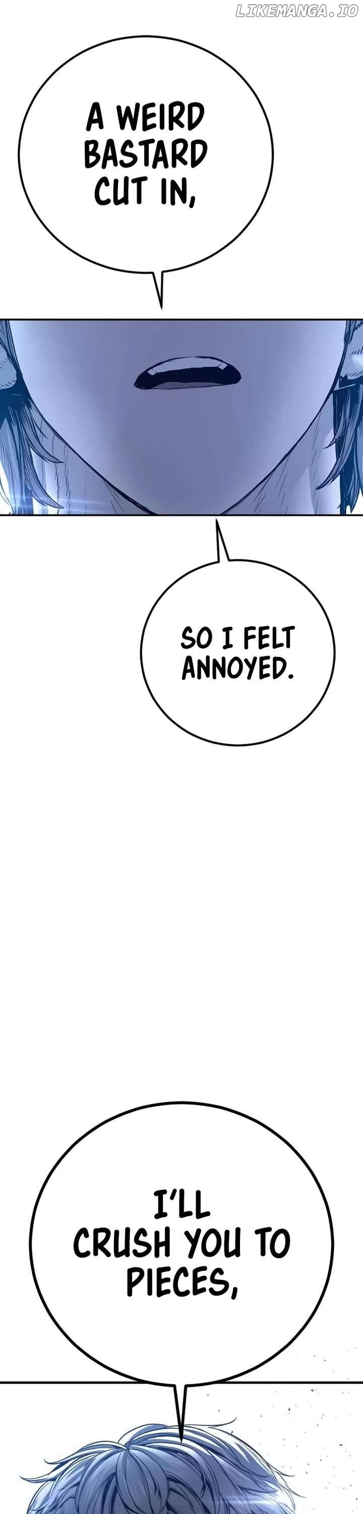 Manager Kim Chapter 201 - page 51