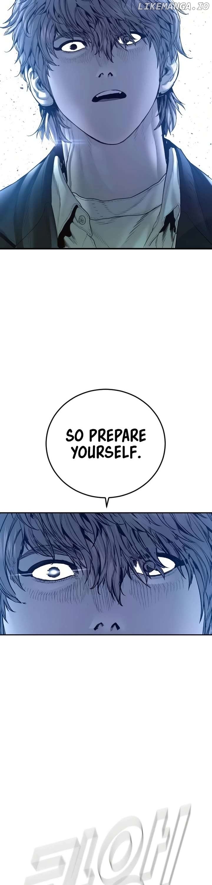 Manager Kim Chapter 201 - page 52