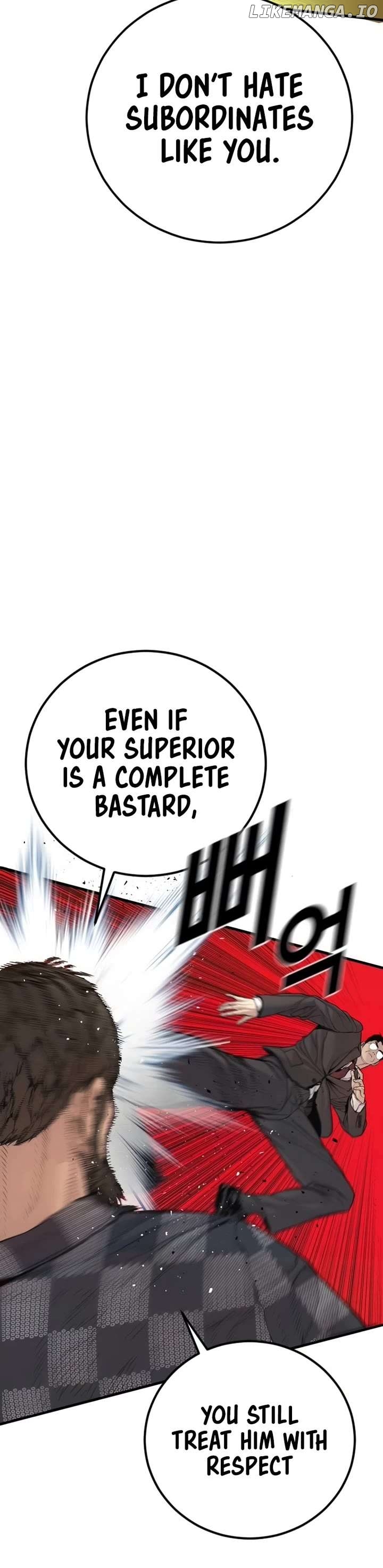 Manager Kim Chapter 201 - page 54