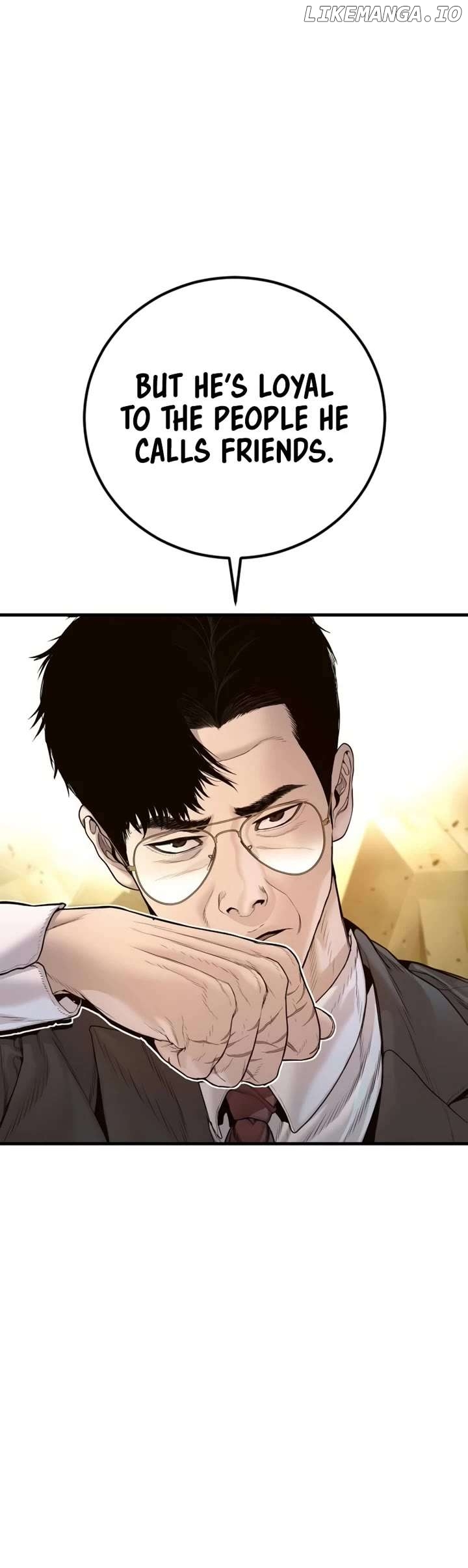 Manager Kim Chapter 201 - page 60