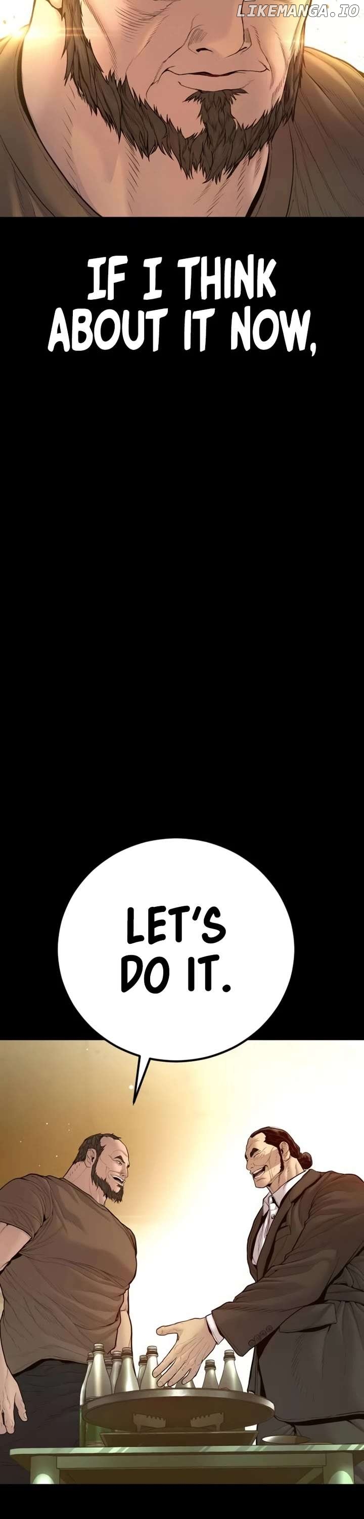 Manager Kim Chapter 201 - page 71