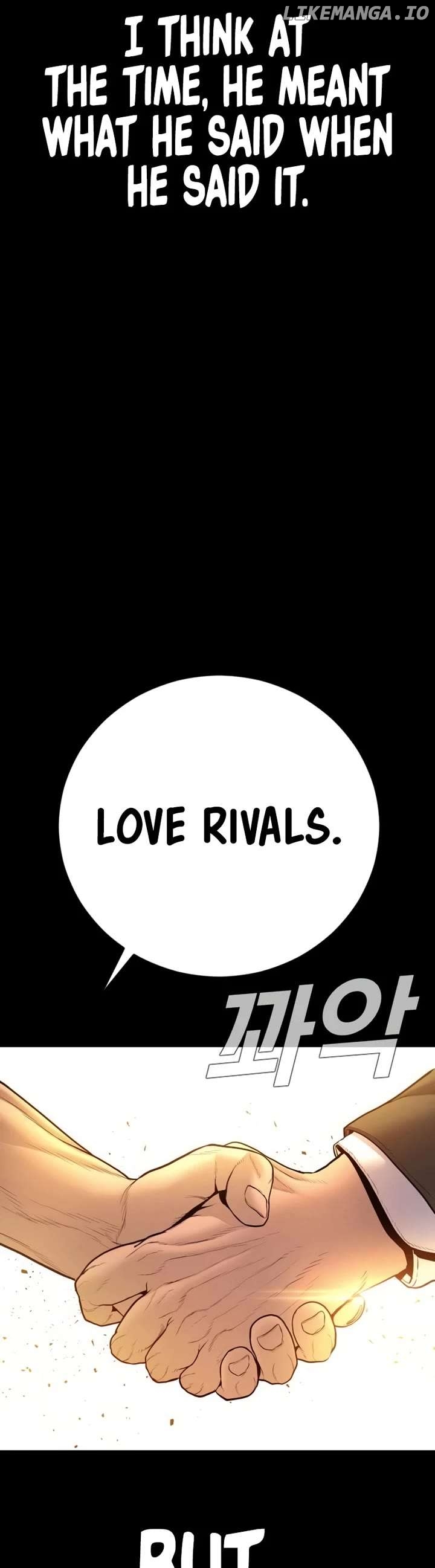 Manager Kim Chapter 201 - page 72