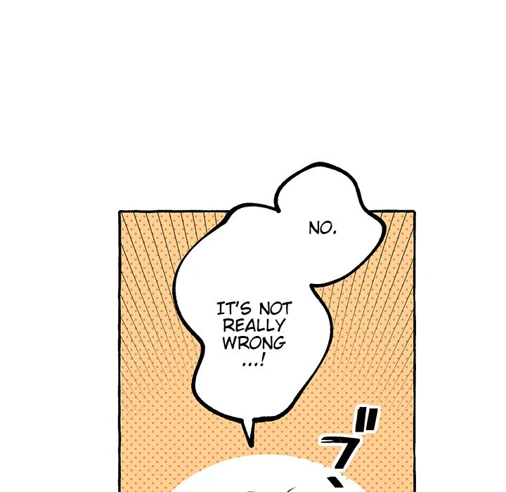 The Lady with an Elegant Smile Chapter 14 - page 38