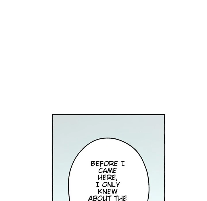 The Lady with an Elegant Smile Chapter 14 - page 51