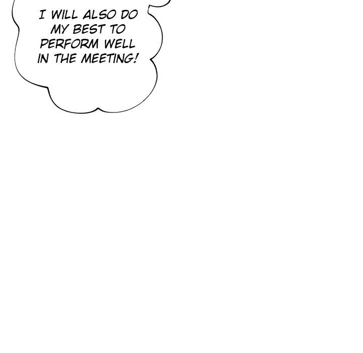 The Lady with an Elegant Smile Chapter 15 - page 100