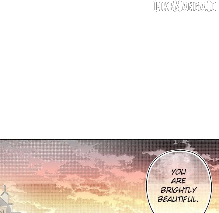 The Lady with an Elegant Smile Chapter 15 - page 103