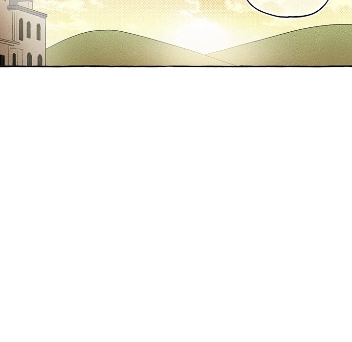 The Lady with an Elegant Smile Chapter 15 - page 104