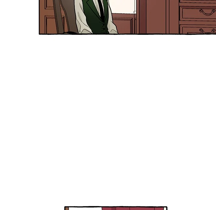 The Lady with an Elegant Smile Chapter 15 - page 24