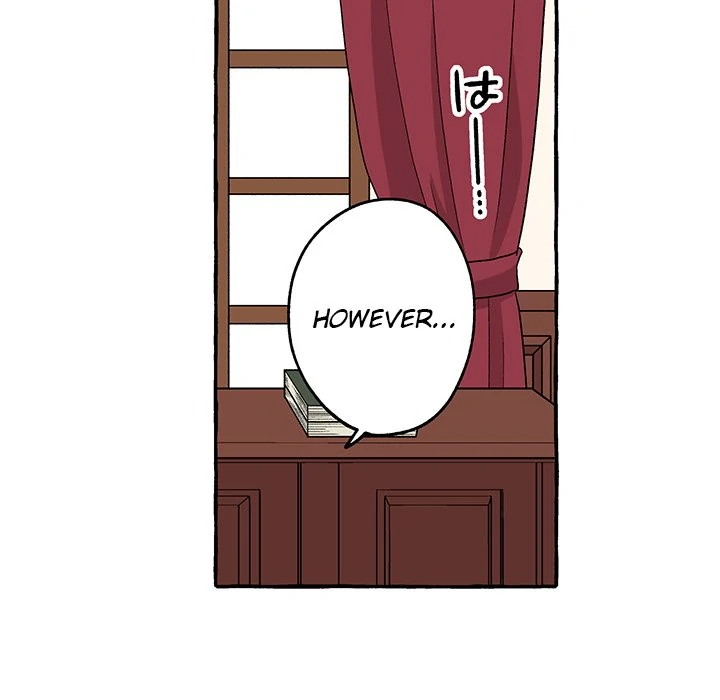 The Lady with an Elegant Smile Chapter 15 - page 25