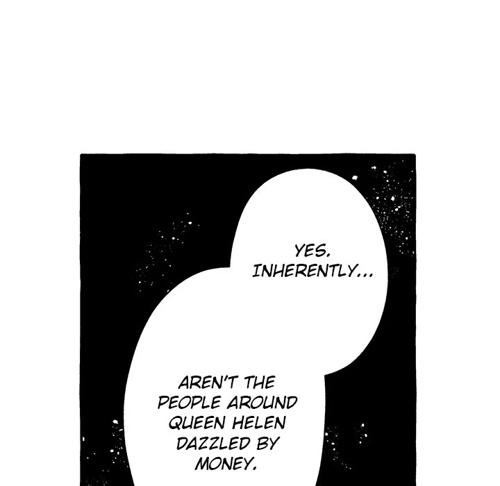 The Lady with an Elegant Smile Chapter 15 - page 28