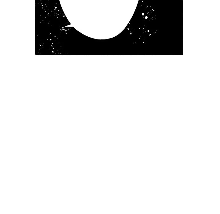 The Lady with an Elegant Smile Chapter 15 - page 29