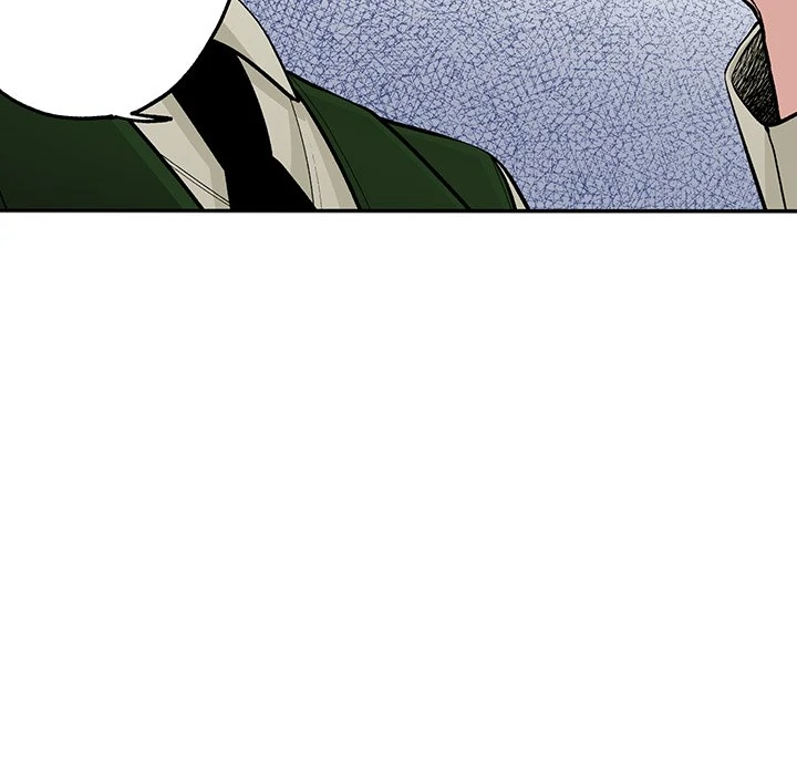 The Lady with an Elegant Smile Chapter 15 - page 31