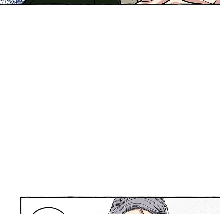 The Lady with an Elegant Smile Chapter 15 - page 38