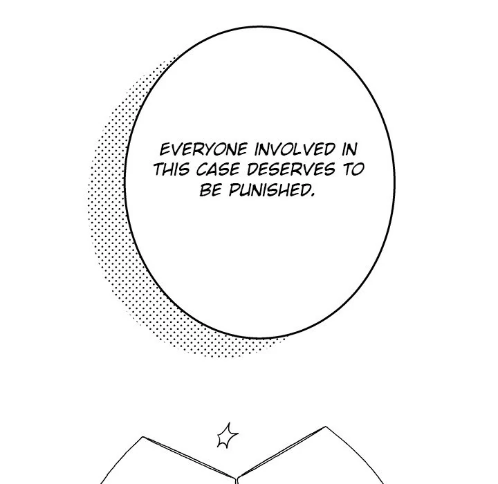 The Lady with an Elegant Smile Chapter 15 - page 50