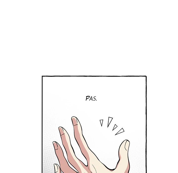 The Lady with an Elegant Smile Chapter 15 - page 69