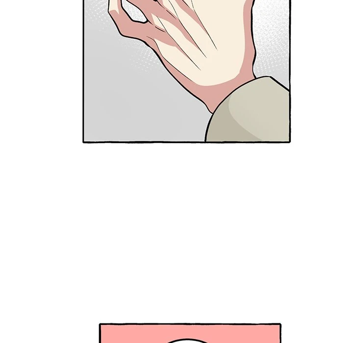 The Lady with an Elegant Smile Chapter 15 - page 70