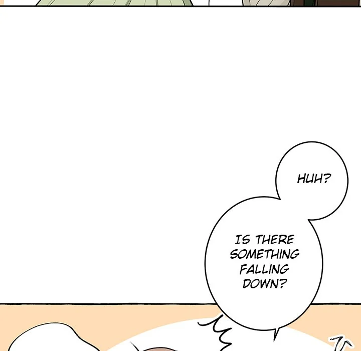 The Lady with an Elegant Smile Chapter 15 - page 75