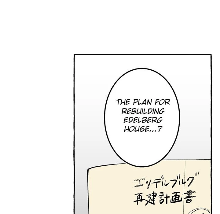 The Lady with an Elegant Smile Chapter 15 - page 77