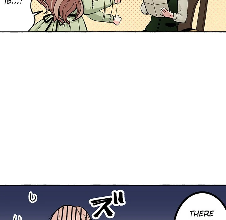 The Lady with an Elegant Smile Chapter 15 - page 80