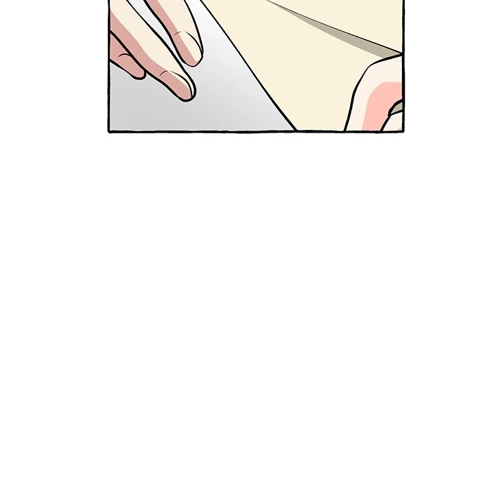 The Lady with an Elegant Smile Chapter 15 - page 90