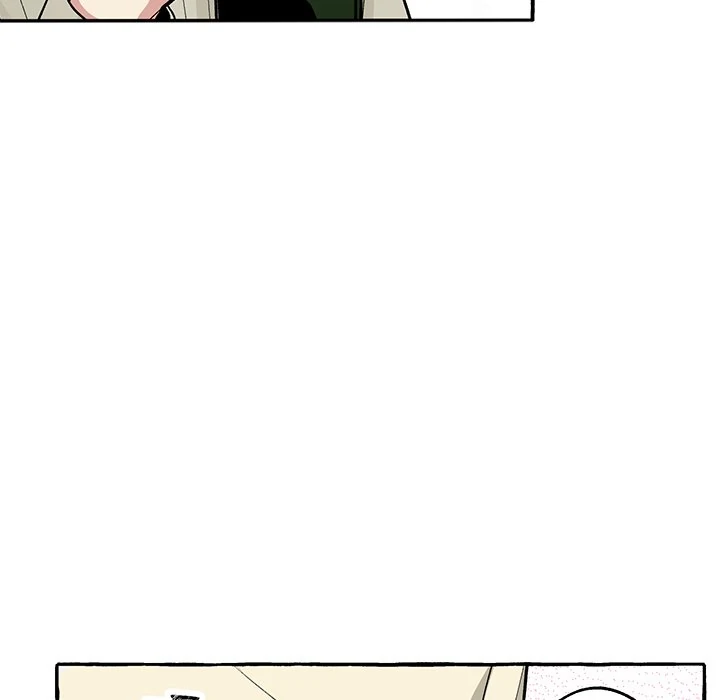 The Lady with an Elegant Smile Chapter 15 - page 94