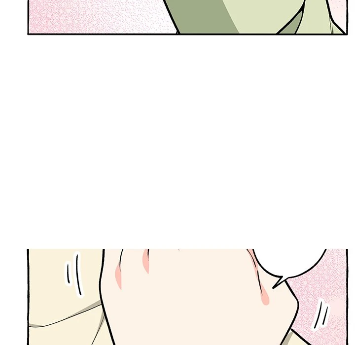 The Lady with an Elegant Smile Chapter 15 - page 96